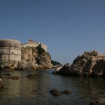 Photo taken by James S