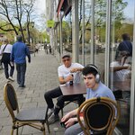 Photo taken by Jeffrey B