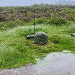 Photo taken by Brett T