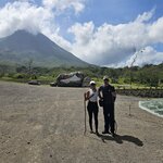 Photo taken by Touraj K