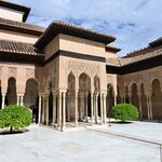 Photo taken by Huy T