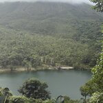 Photo taken by Ora Y