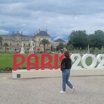 Photo taken by Robyn C