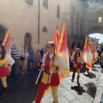 Photo taken by Patricia B