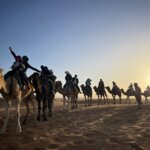 Photo taken by Lisa A