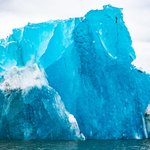 Photo taken by Michael H