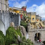 Photo taken by Steven C