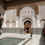 Photo taken by Jack K