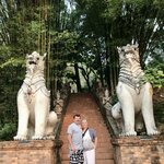 Photo taken by Shaula L