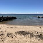 Photo taken by Shanthi V