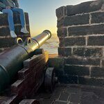 Photo taken by Raelene S