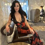 Photo taken by Tiffanie T