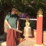 Photo taken by Terri M