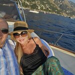 Photo taken by Douglas O