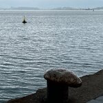 Photo taken by Chanin K