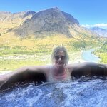 Photo taken by Wendell C