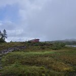 Photo taken by Tamara N