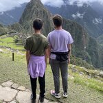 Photo taken by Yuri L