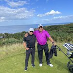 Photo taken by Janelle R