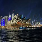 Photo taken by Amy W