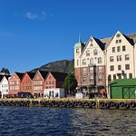 Photo taken by ruben k