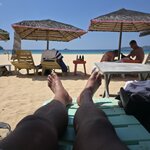 Photo taken by Norberto R