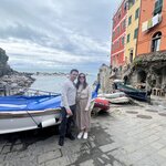 Photo taken by Mary H