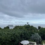 Photo taken by Julie G