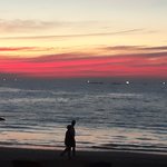 Photo taken by Michelle R