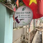 Photo taken by Lindy S