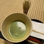 Photo taken by Nicoline v