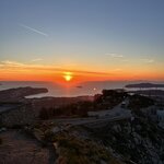 Photo taken by Jim M