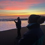 Photo taken by Cyd T