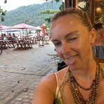 Photo taken by Kara K