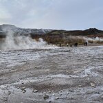 Photo taken by John F