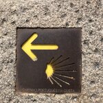 Photo taken by Paul M