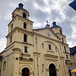 Photo taken by Linda M