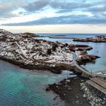 Photo taken by Ronnie B