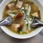 Photo taken by Amber S