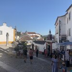 Photo taken by Dee C