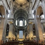 Photo taken by Liana V