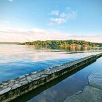 Photo taken by Ananya B