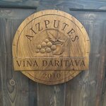 Photo taken by Julie G