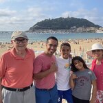 Photo taken by Lee G