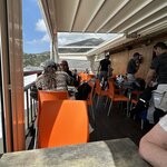 Photo taken by Frank S