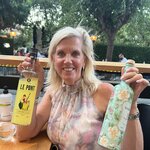 Photo taken by Christy W