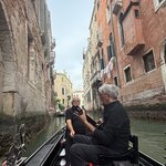 Photo taken by Marla J