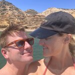 Photo taken by Michael M