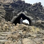 Photo taken by Sue F