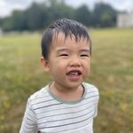 Photo taken by Queenie C